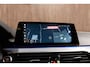 BMW 5-Serie 530i M Sport PANO LEDER LED
