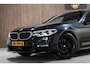 BMW 5-Serie 530i M Sport PANO LEDER LED