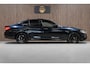 BMW 5-Serie 530i M Sport PANO LEDER LED