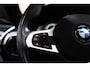 BMW 5-Serie 530i M Sport PANO LEDER LED