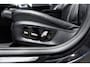 BMW 5-Serie 530i M Sport PANO LEDER LED