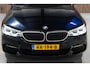 BMW 5-Serie 530i M Sport PANO LEDER LED