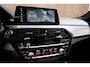 BMW 5-Serie 530i M Sport PANO LEDER LED