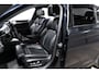 BMW 5-Serie 530i M Sport PANO LEDER LED