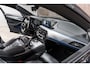 BMW 5-Serie 530i M Sport PANO LEDER LED