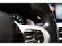 BMW 5-Serie 530i M Sport PANO LEDER LED