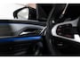 BMW 5-Serie 530i M Sport PANO LEDER LED