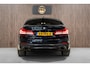 BMW 5-Serie 530i M Sport PANO LEDER LED
