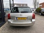 Toyota Avensis Wagon 2.4 VVTi Executive