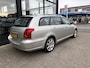 Toyota Avensis Wagon 2.4 VVTi Executive