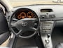 Toyota Avensis Wagon 2.4 VVTi Executive