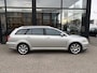 Toyota Avensis Wagon 2.4 VVTi Executive