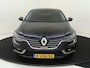 Renault Talisman 1.6 TCe Initiale Paris | Automaat | 360 Camera | Parkeersensoren Voor & Achter | Adaptive Cruise Control |Navigatie | Stoelverwarming | Stoelventilatie | Electrische bedienbare voorstoelen