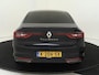 Renault Talisman 1.6 TCe Initiale Paris | Automaat | 360 Camera | Parkeersensoren Voor & Achter | Adaptive Cruise Control |Navigatie | Stoelverwarming | Stoelventilatie | Electrische bedienbare voorstoelen