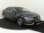 Renault Talisman 1.6 TCe Initiale Paris | Automaat | 360 Camera | Parkeersensoren Voor & Achter | Adaptive Cruise Control |Navigatie | Stoelverwarming | Stoelventilatie | Electrische bedienbare voorstoelen