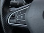 Renault Talisman 1.6 TCe Initiale Paris | Automaat | 360 Camera | Parkeersensoren Voor & Achter | Adaptive Cruise Control |Navigatie | Stoelverwarming | Stoelventilatie | Electrische bedienbare voorstoelen