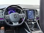 Renault Talisman 1.6 TCe Initiale Paris | Automaat | 360 Camera | Parkeersensoren Voor & Achter | Adaptive Cruise Control |Navigatie | Stoelverwarming | Stoelventilatie | Electrische bedienbare voorstoelen