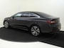 Renault Talisman 1.6 TCe Initiale Paris | Automaat | 360 Camera | Parkeersensoren Voor & Achter | Adaptive Cruise Control |Navigatie | Stoelverwarming | Stoelventilatie | Electrische bedienbare voorstoelen