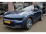 Lynk & Co 01 1.5 261PK! TREKHAAK-AFN. + 6.6Kwh LADEN! TREKHAAK-AFN 360-CAMERA STOELVERW. PANO/SCHUIF MEMORY INFINITY DAB NAVI CARPLAY ELEK.ACHTERKLEP 20"LMV