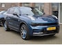Lynk & Co 01 1.5 261PK! TREKHAAK-AFN. + 6.6Kwh LADEN! TREKHAAK-AFN 360-CAMERA STOELVERW. PANO/SCHUIF MEMORY INFINITY DAB NAVI CARPLAY ELEK.ACHTERKLEP 20"LMV
