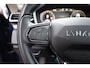 Lynk & Co 01 1.5 261PK! TREKHAAK-AFN. + 6.6Kwh LADEN! TREKHAAK-AFN 360-CAMERA STOELVERW. PANO/SCHUIF MEMORY INFINITY DAB NAVI CARPLAY ELEK.ACHTERKLEP 20"LMV