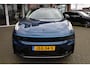 Lynk & Co 01 1.5 261PK! TREKHAAK-AFN. + 6.6Kwh LADEN! TREKHAAK-AFN 360-CAMERA STOELVERW. PANO/SCHUIF MEMORY INFINITY DAB NAVI CARPLAY ELEK.ACHTERKLEP 20"LMV