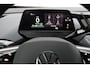 Volkswagen ID.4 Pro 77 kWh