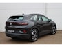 Volkswagen ID.4 Pro 77 kWh