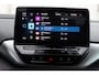 Volkswagen ID.4 Pro 77 kWh