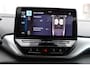 Volkswagen ID.4 Pro 77 kWh