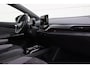 Volkswagen ID.4 Pro 77 kWh