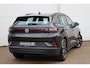 Volkswagen ID.4 Pro 77 kWh