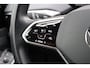 Volkswagen ID.4 Pro 77 kWh