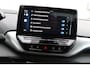 Volkswagen ID.4 Pro 77 kWh