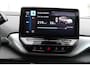 Volkswagen ID.4 Pro 77 kWh