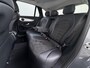 Mercedes-Benz GLC 300 e 4MATIC AMG Business Solution | Trekhaak Wegklapbaar | 20" Multispaaks AMG Velgen | Distronic Cruise Control & Stuur Assistent | Apple Carplay / Android Auto | DAB+ Radio | Klasse 3 Alarm | Achteruitrij Camera