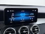 Mercedes-Benz GLC 300 e 4MATIC AMG Business Solution | Trekhaak Wegklapbaar | 20" Multispaaks AMG Velgen | Distronic Cruise Control & Stuur Assistent | Apple Carplay / Android Auto | DAB+ Radio | Klasse 3 Alarm | Achteruitrij Camera