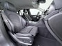 Mercedes-Benz GLC 300 e 4MATIC AMG Business Solution | Trekhaak Wegklapbaar | 20" Multispaaks AMG Velgen | Distronic Cruise Control & Stuur Assistent | Apple Carplay / Android Auto | DAB+ Radio | Klasse 3 Alarm | Achteruitrij Camera