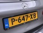 Mercedes-Benz GLC 300 e 4MATIC AMG Business Solution | Trekhaak Wegklapbaar | 20" Multispaaks AMG Velgen | Distronic Cruise Control & Stuur Assistent | Apple Carplay / Android Auto | DAB+ Radio | Klasse 3 Alarm | Achteruitrij Camera