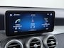 Mercedes-Benz GLC 300 e 4MATIC AMG Business Solution | Trekhaak Wegklapbaar | 20" Multispaaks AMG Velgen | Distronic Cruise Control & Stuur Assistent | Apple Carplay / Android Auto | DAB+ Radio | Klasse 3 Alarm | Achteruitrij Camera