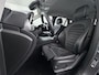 Mercedes-Benz GLC 300 e 4MATIC AMG Business Solution | Trekhaak Wegklapbaar | 20" Multispaaks AMG Velgen | Distronic Cruise Control & Stuur Assistent | Apple Carplay / Android Auto | DAB+ Radio | Klasse 3 Alarm | Achteruitrij Camera