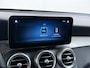 Mercedes-Benz GLC 300 e 4MATIC AMG Business Solution | Trekhaak Wegklapbaar | 20" Multispaaks AMG Velgen | Distronic Cruise Control & Stuur Assistent | Apple Carplay / Android Auto | DAB+ Radio | Klasse 3 Alarm | Achteruitrij Camera
