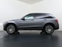 Mercedes-Benz GLC 300 e 4MATIC AMG Business Solution | Trekhaak Wegklapbaar | 20" Multispaaks AMG Velgen | Distronic Cruise Control & Stuur Assistent | Apple Carplay / Android Auto | DAB+ Radio | Klasse 3 Alarm | Achteruitrij Camera