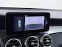 Mercedes-Benz GLC 300 e 4MATIC AMG Business Solution | Trekhaak Wegklapbaar | 20" Multispaaks AMG Velgen | Distronic Cruise Control & Stuur Assistent | Apple Carplay / Android Auto | DAB+ Radio | Klasse 3 Alarm | Achteruitrij Camera
