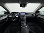Mercedes-Benz GLC 300 e 4MATIC AMG Business Solution | Trekhaak Wegklapbaar | 20" Multispaaks AMG Velgen | Distronic Cruise Control & Stuur Assistent | Apple Carplay / Android Auto | DAB+ Radio | Klasse 3 Alarm | Achteruitrij Camera