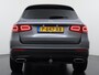 Mercedes-Benz GLC 300 e 4MATIC AMG Business Solution | Trekhaak Wegklapbaar | 20" Multispaaks AMG Velgen | Distronic Cruise Control & Stuur Assistent | Apple Carplay / Android Auto | DAB+ Radio | Klasse 3 Alarm | Achteruitrij Camera
