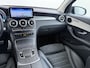 Mercedes-Benz GLC 300 e 4MATIC AMG Business Solution | Trekhaak Wegklapbaar | 20" Multispaaks AMG Velgen | Distronic Cruise Control & Stuur Assistent | Apple Carplay / Android Auto | DAB+ Radio | Klasse 3 Alarm | Achteruitrij Camera
