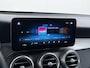 Mercedes-Benz GLC 300 e 4MATIC AMG Business Solution | Trekhaak Wegklapbaar | 20" Multispaaks AMG Velgen | Distronic Cruise Control & Stuur Assistent | Apple Carplay / Android Auto | DAB+ Radio | Klasse 3 Alarm | Achteruitrij Camera
