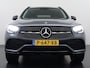 Mercedes-Benz GLC 300 e 4MATIC AMG Business Solution | Trekhaak Wegklapbaar | 20" Multispaaks AMG Velgen | Distronic Cruise Control & Stuur Assistent | Apple Carplay / Android Auto | DAB+ Radio | Klasse 3 Alarm | Achteruitrij Camera