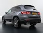 Mercedes-Benz GLC 300 e 4MATIC AMG Business Solution | Trekhaak Wegklapbaar | 20" Multispaaks AMG Velgen | Distronic Cruise Control & Stuur Assistent | Apple Carplay / Android Auto | DAB+ Radio | Klasse 3 Alarm | Achteruitrij Camera
